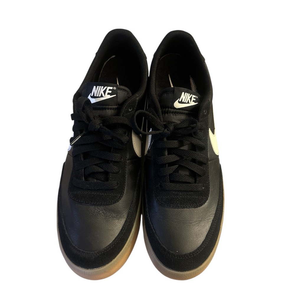 Men Nike Killshot 2 Leather - Picture 4 of 9